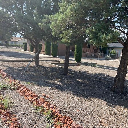 All Season Vacation Home! Cottonwood Εξωτερικό φωτογραφία