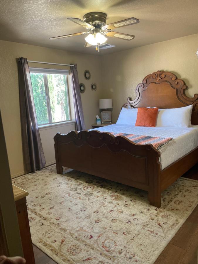 All Season Vacation Home! Cottonwood Εξωτερικό φωτογραφία