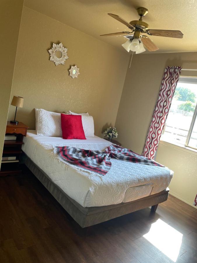 All Season Vacation Home! Cottonwood Εξωτερικό φωτογραφία