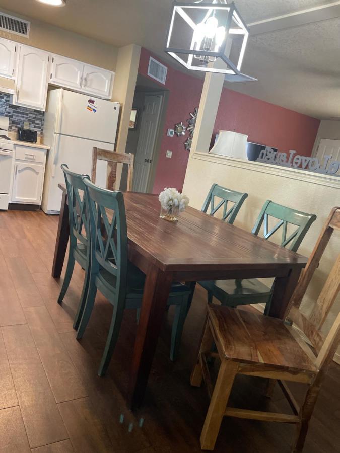All Season Vacation Home! Cottonwood Εξωτερικό φωτογραφία
