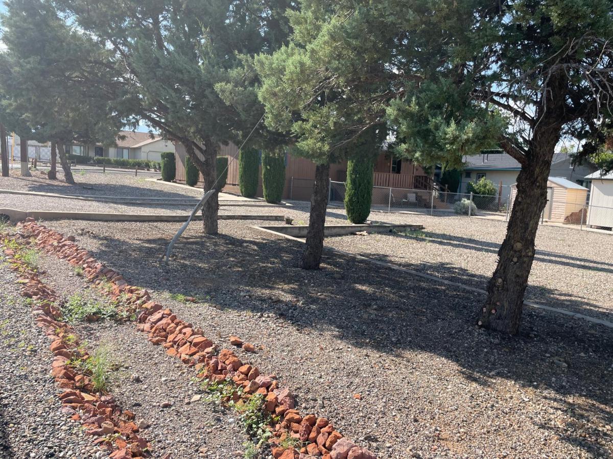 All Season Vacation Home! Cottonwood Εξωτερικό φωτογραφία