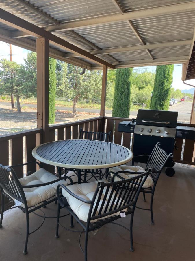 All Season Vacation Home! Cottonwood Εξωτερικό φωτογραφία