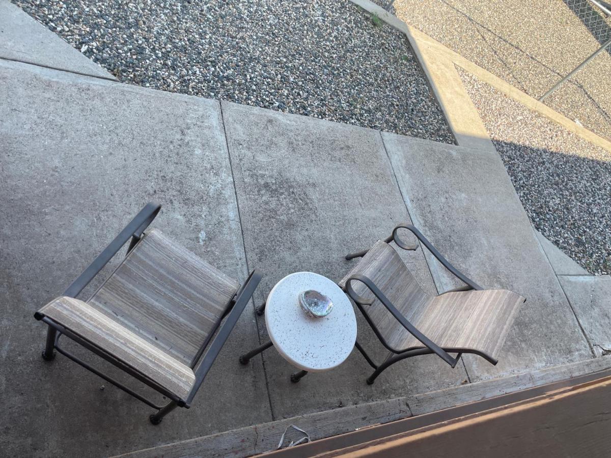 All Season Vacation Home! Cottonwood Εξωτερικό φωτογραφία