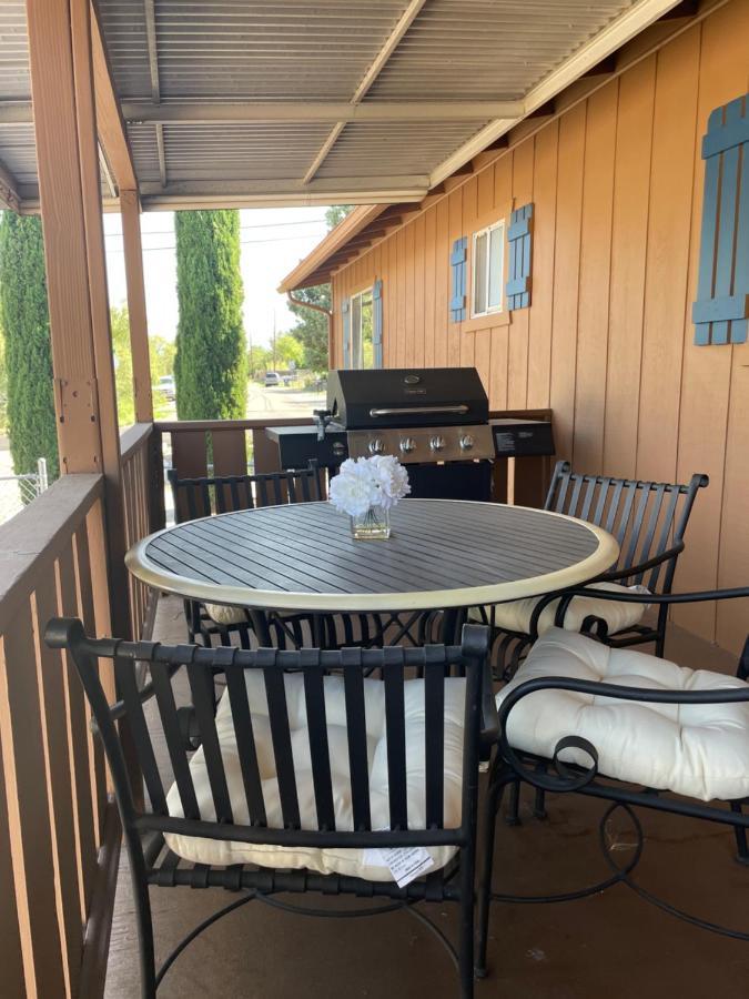 All Season Vacation Home! Cottonwood Εξωτερικό φωτογραφία