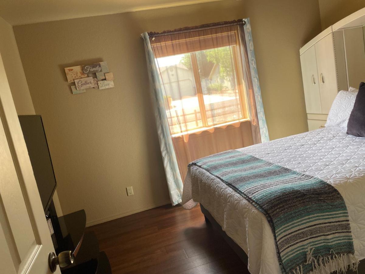 All Season Vacation Home! Cottonwood Εξωτερικό φωτογραφία