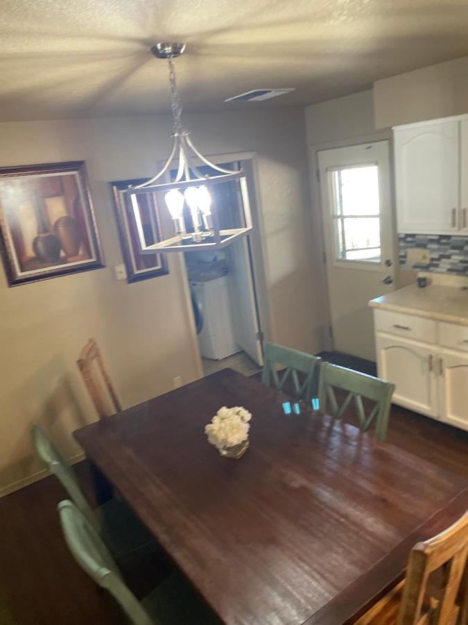 All Season Vacation Home! Cottonwood Εξωτερικό φωτογραφία